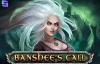 Banshee's Call Logo