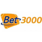 Bet3000 Wettanbieter Logo