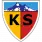 Kayserispor Logo