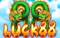 Luck88 Logo