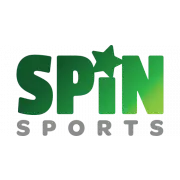 Spin Palace Bonus