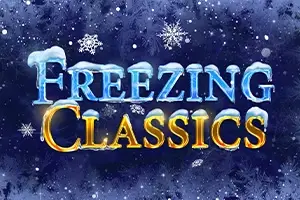 Freezing Classics Logo