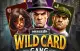 Wild Card Gang Logo