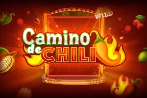 Camino de Chili Logo