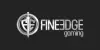 Fine Edge Gaming Logo