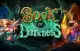Book of Darkness Logo