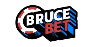 Brucebet Logo