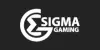 Sigma Gaming Logo