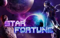 Star Fortune Logo
