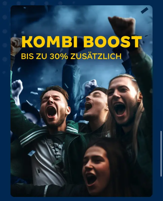 Merkurbets Sport