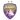 Al Ain FC Logo