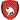 FC Oss Logo