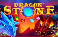 Dragon Stone Logo