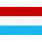 Luxemburg Logo