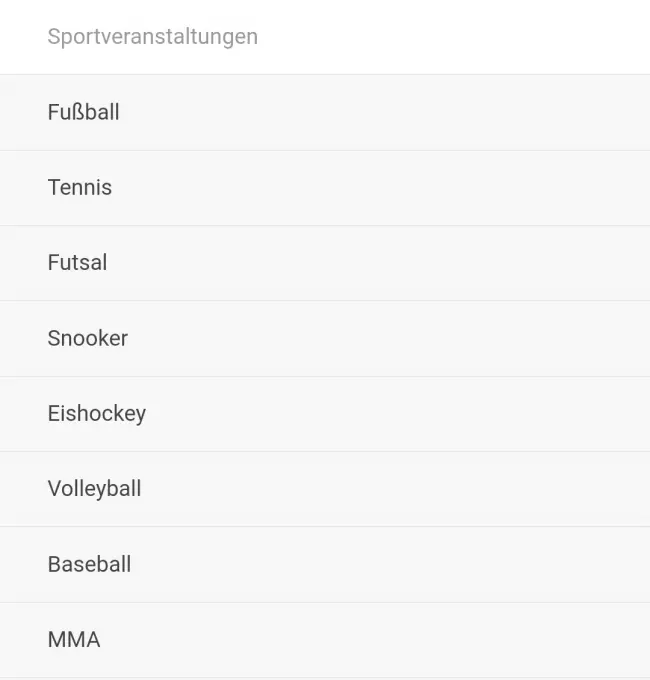 GG.Bet Testbericht