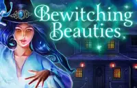 Bewitching Beauties Logo