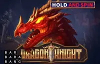 Dragon Knight Logo