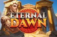 Eternal Dawn Logo