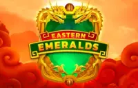 Eastern Emeralds Logo