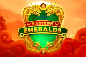 Eastern Emeralds Logo