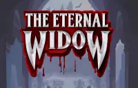 The Eternal Widow Logo