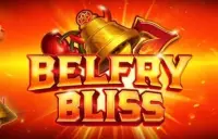 Belfry Bliss Logo