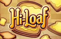 Hi-Loaf Logo