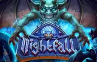 Nightfall Logo