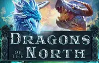 Dragons of the North Logo