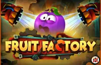 Fruit Factory Logo
