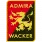 Admira Wacker Logo