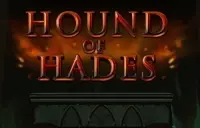 Hound of Hades Logo