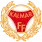Kalmar FF Logo