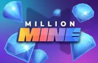 Million Mine Logo