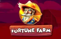 Fortune Farm Logo