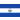 El Salvador Logo