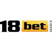 18bet Bonus