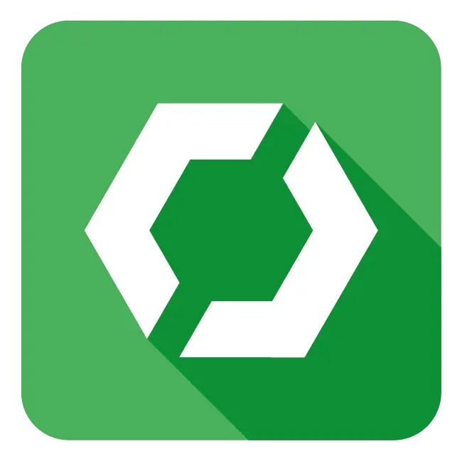 Frankreich Ligue 1 Logo