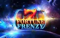 7 Fortune Frenzy Logo