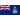 Cayman Islands Logo