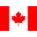 Kanada Logo