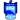 Zira FK Logo