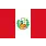Peru Logo