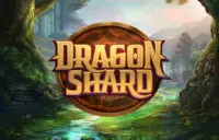 Dragon Shard Logo
