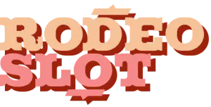 Rodeoslot Logo
