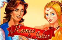 Romeo & Juliet Logo
