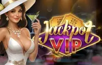 Jackpot VIP Logo