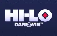 Hi-Lo Logo