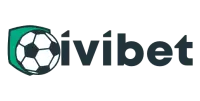 Ivibet Logo