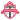 Toronto FC Logo